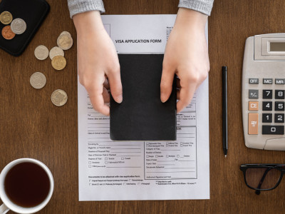 Global Documents