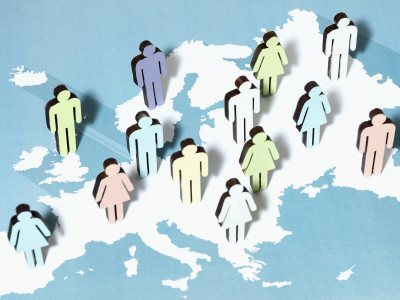 Global Documents