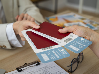Global Documents