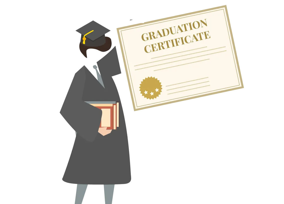 Семинар по непрерывному профессиональному обучению для юрисконсультов – 18 апреля 2024 года, Бухарест.