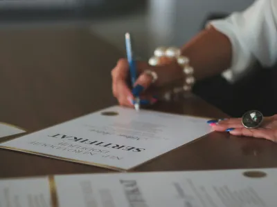 Global Documents