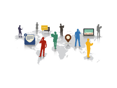 Global Documents