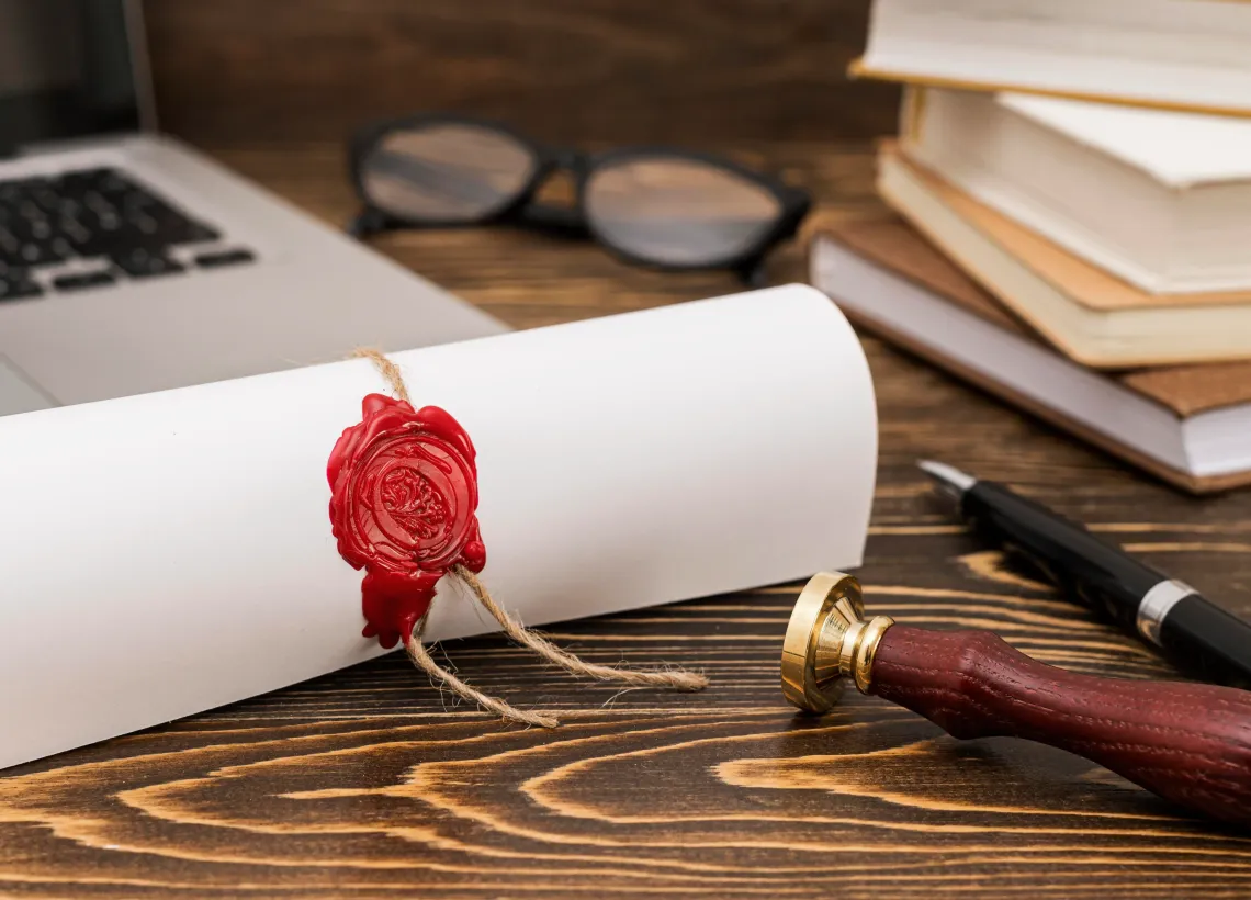 Семинар по непрерывному профессиональному обучению для юрисконсультов – 19 июня 2025, Бухарест