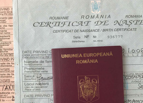 Global Documents