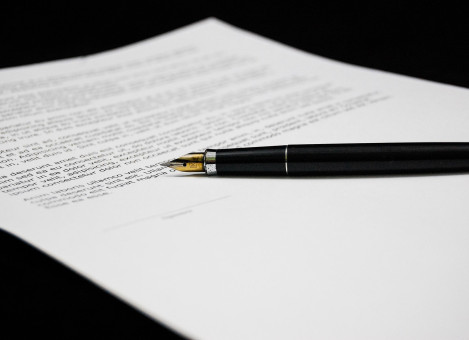 Global Documents
