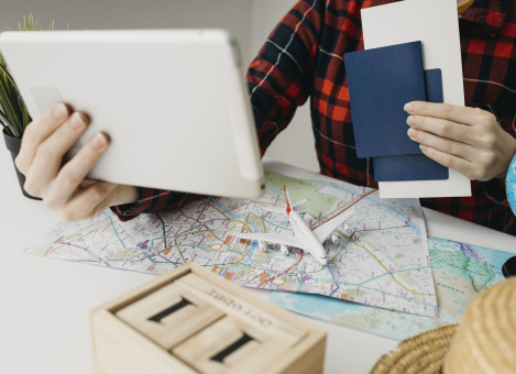 Global Documents