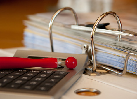 Global Documents
