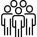 Global Documents