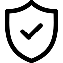 Global Documents