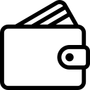 Global Documents