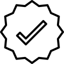 Global Documents