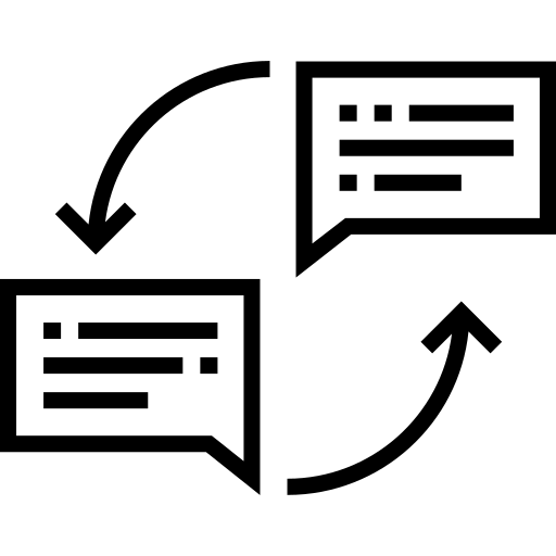 Global Documents